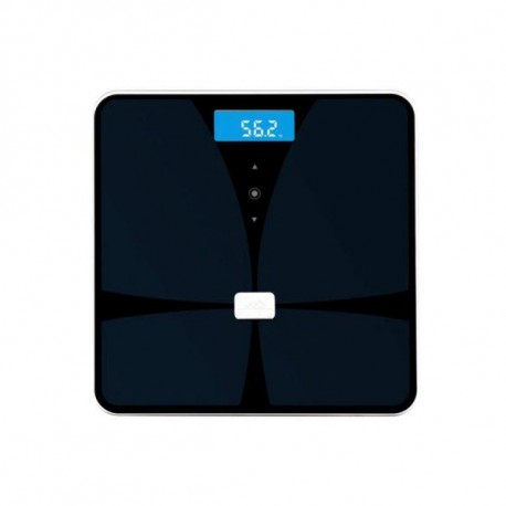 ETA 1781 90000 Christine