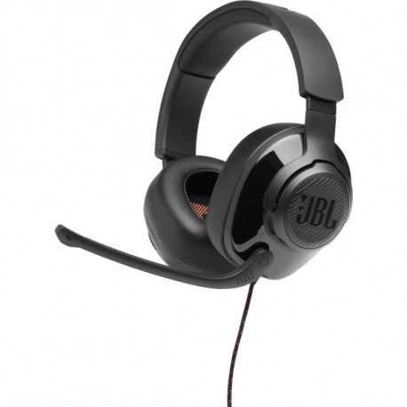 JBL Quantum 200