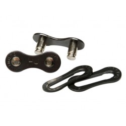 SPOJKA UG51 PRE 7/8-K. HG REŤAZ 1KS