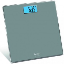 Tefal Origin PP1500V0