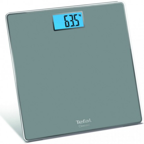 Tefal Origin PP1500V0