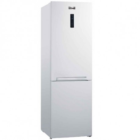 LORD C7 (C,v195cm,NF,biela)