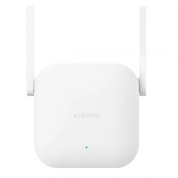 Xiaomi WiFi Range Extender N300