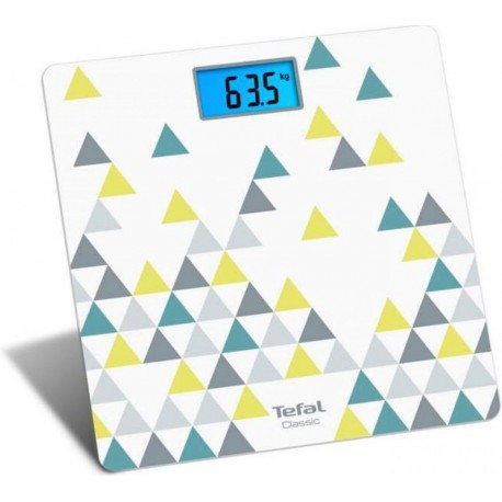 Tefal Origin PP1536V0