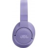 JBL Tune 720BT