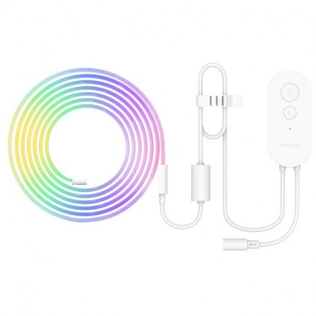 XIAOMI LED pásik Smart Lightstrip EU, 2m