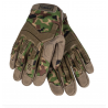 NAREX CAMOUFLAGE CRP-XXL rukavice záhradné 65406317