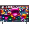 LG 65UA74006LB