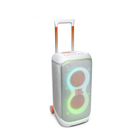 JBL PartyBox STAGE 320