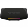 SENCOR RESONEX MAXI BLUETOOTH SPEAKER