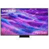 Samsung QE65QN80FAU