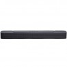 JBL Bar 2.0 All-In-One (MK2)