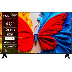 TCL 40S51K