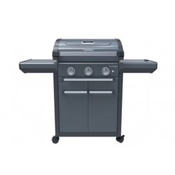 CAMPINGAZ 3 Series Premium S