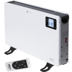 CAMRY CR7739 konvektor elektrický