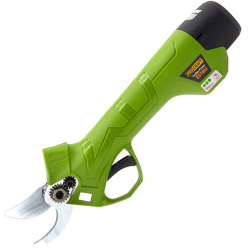 PROCRAFT ES16LI1B nožnice akumulátorové