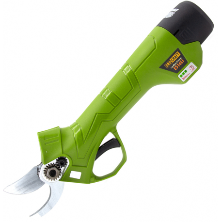 PROCRAFT ES16LI1B nožnice akumulátorové