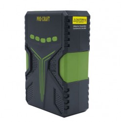 PROCRAFT JSAP12NE zdroj štartovací