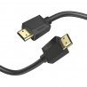 Hama HDMI kábel Ultra High Speed 8K 3,0 m