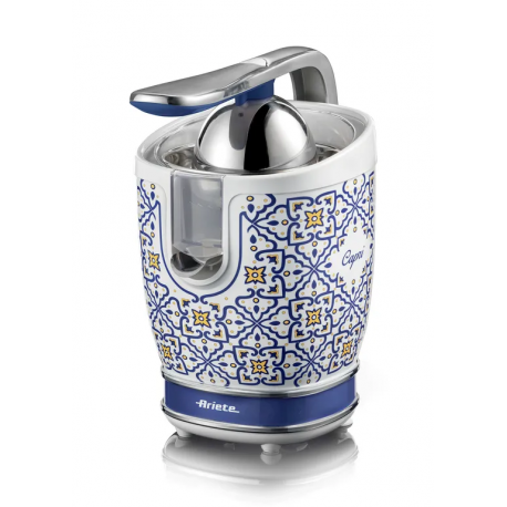 ARIETE ART 413/CA Capri