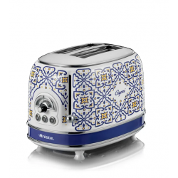 ARIETE hriankovač ART 155/CA Capri