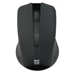 Defender Accura MM-935 52935