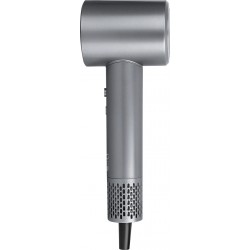 ECG Modifica Sonica Moonstone