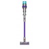 DYSON Gen5detect Absolute