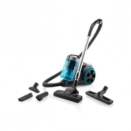 ETA 122190000 STELLAR