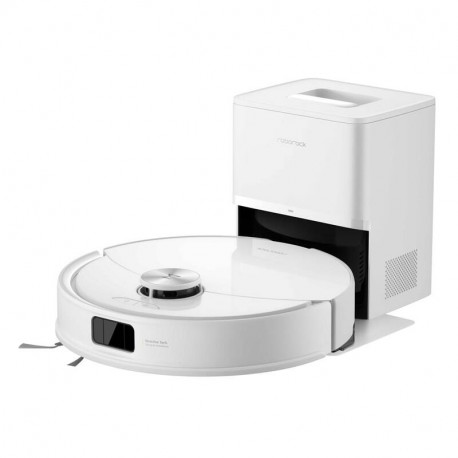 ROBOROCK Q10 VF+ White