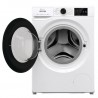 GORENJE W2PNEI84SAS