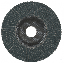 BOSCH 125mm 120z kotúč lamelový