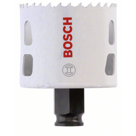 BOSCH Wood and Metal píla dierovacia 56mm