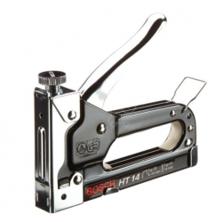 BOSCH HT 8 sponkovačka ručná