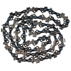 NAREX SC45DL 3/8" 1,3mm 45čl. reťaz pílová 65406331