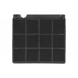 Filter uhlíkový C000308162