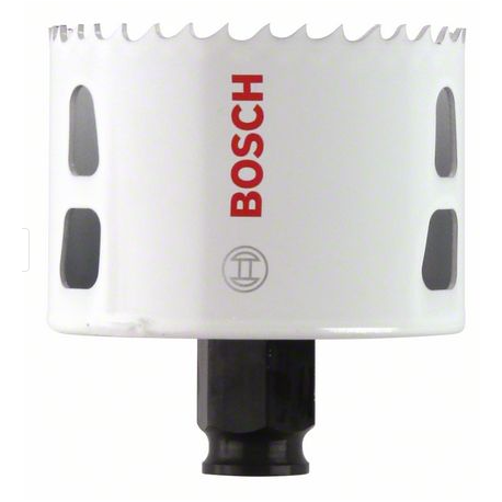 BOSCH Wood and Metal píla dierovacia 68mm