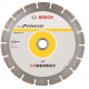 BOSCH 230 mm segment kotúč dia