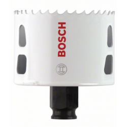 BOSCH Wood and Metal píla dierovacia 70 mm