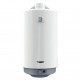 ARISTON S/SGA BF X 80 EE (Q8 80 FB) ohrievač vody plynový
