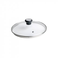 Tefal 28097512