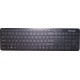 Microsoft Bluetooth Keyboard QSZ-00014