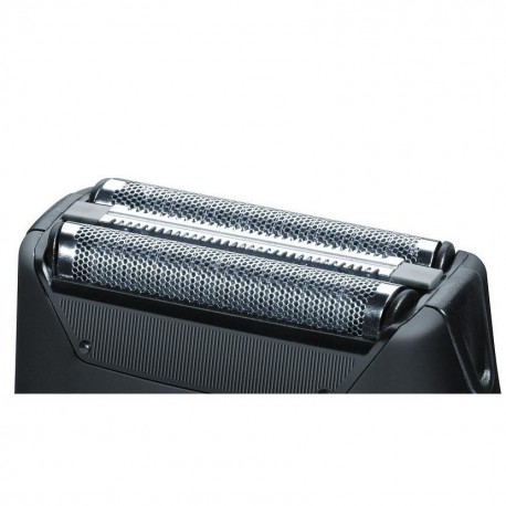 Beurer HR 7000 planžeta