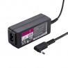 Asus adaptér 45W 3mm/1,1mm