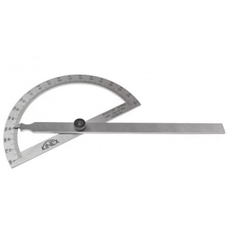 uhlomer oblúkový 200/290