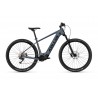 KELLYS Tygon R50 Steel Blue P XL 29" 820Wh 2025