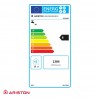 ARISTON VELIS PRO WIFI 80 EU elektrický bojler