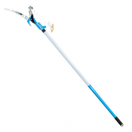 AQUACRAFT 320070 na konáre s pílkou teleskopické