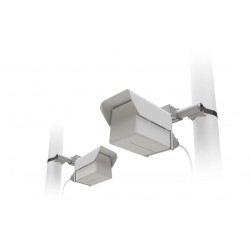 Mikrotik CubeG-5ac60aypair rozbalovaný kus