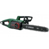 BOSCH UNIVERSAL CHAIN 35 píla elektrická 06008B8303